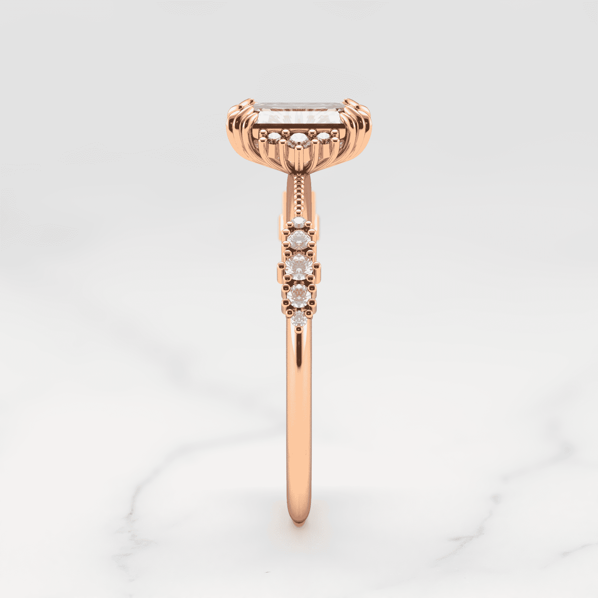 APP Cost Calculator: Software Dev, App Dev, IT 