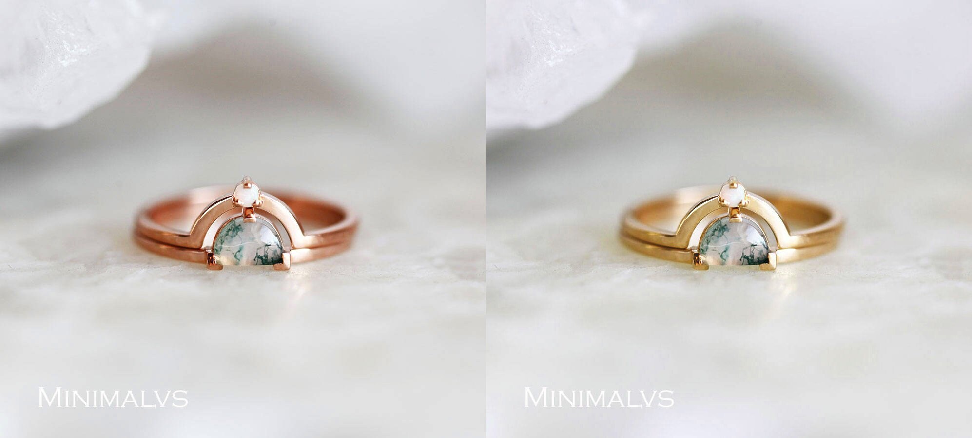 APP Cost Calculator: Software Dev, App Dev, IT 