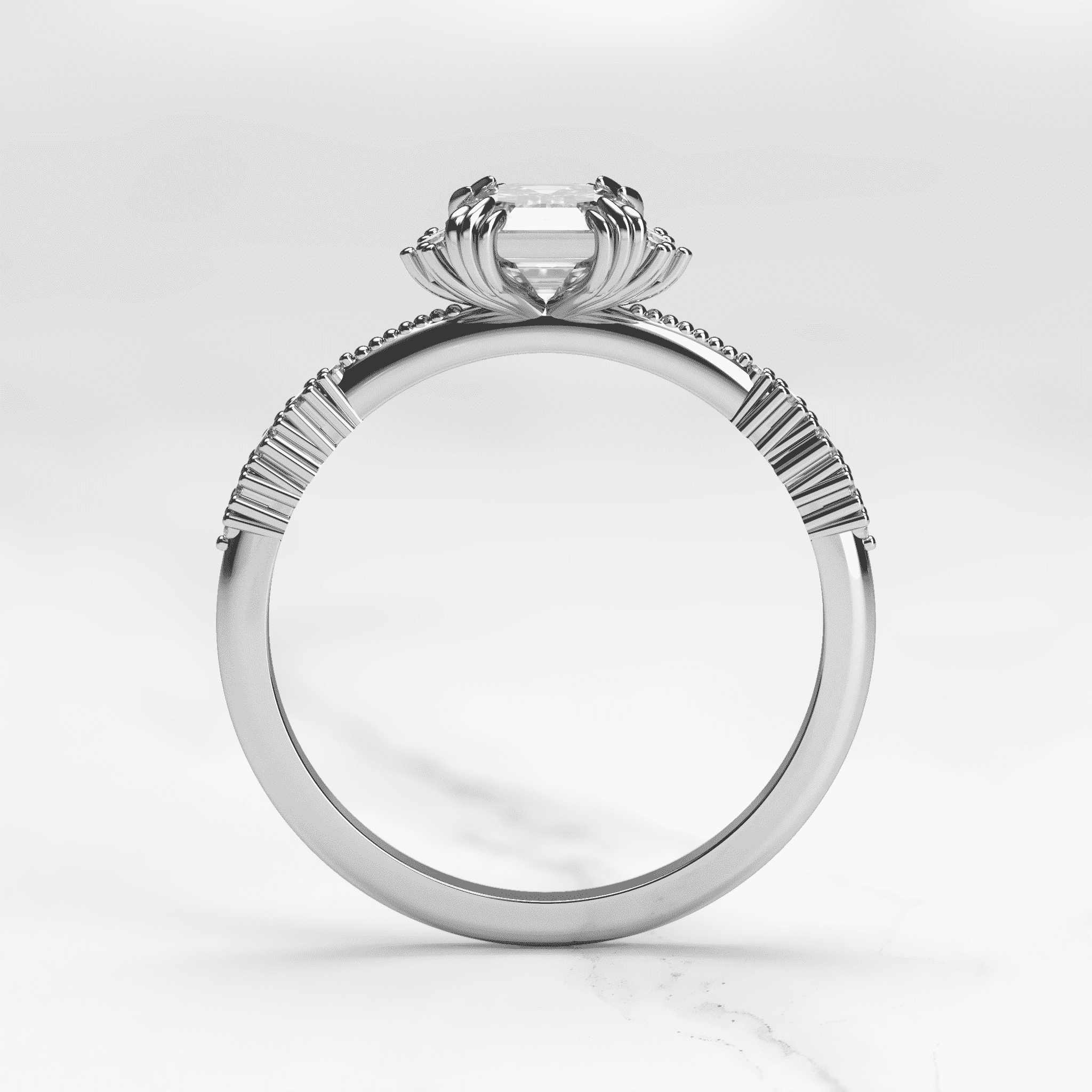 APP Cost Calculator: Software Dev, App Dev, IT 