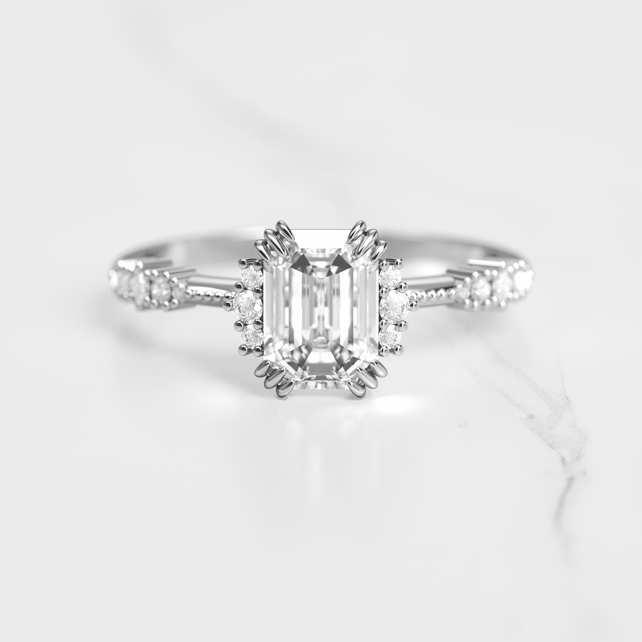 APP Cost Calculator: Software Dev, App Dev, IT 