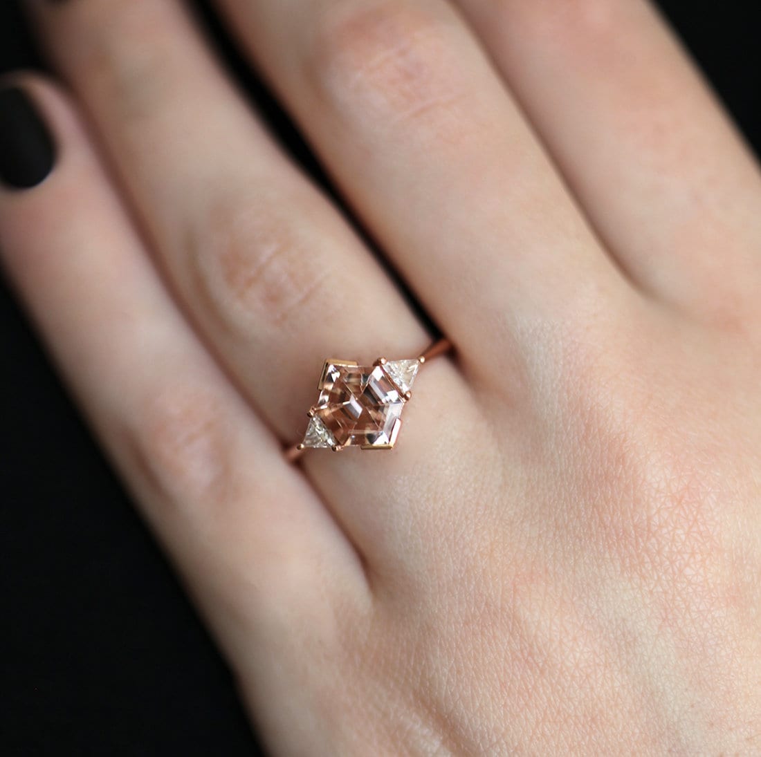 APP Cost Calculator: Software Dev, App Dev, IT 