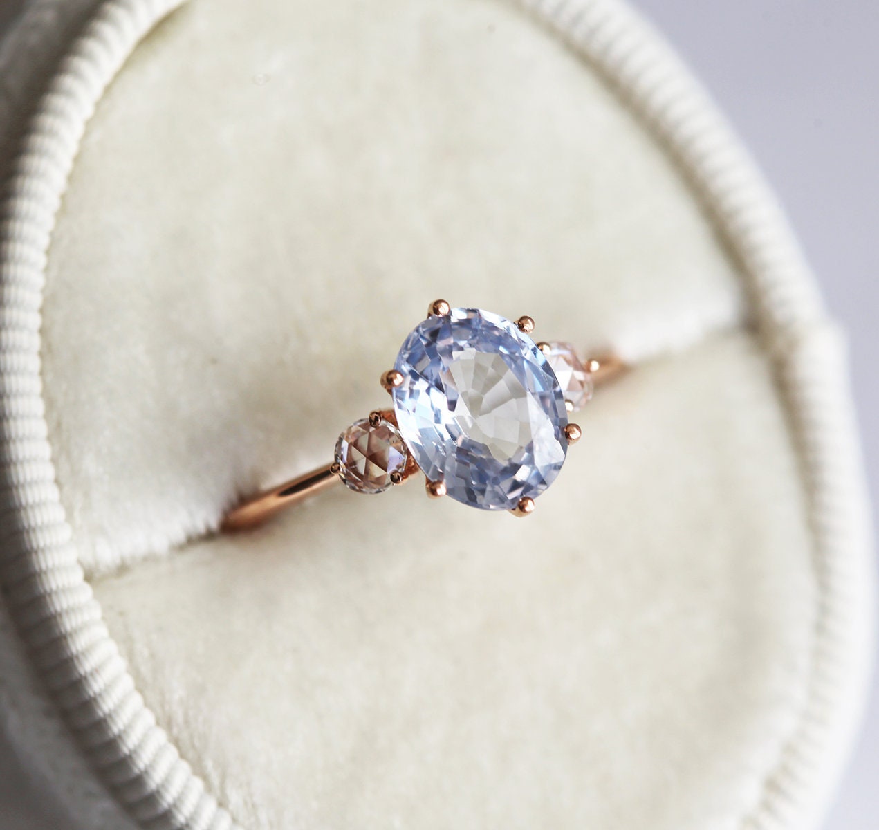 APP Cost Calculator: Software Dev, App Dev, IT 