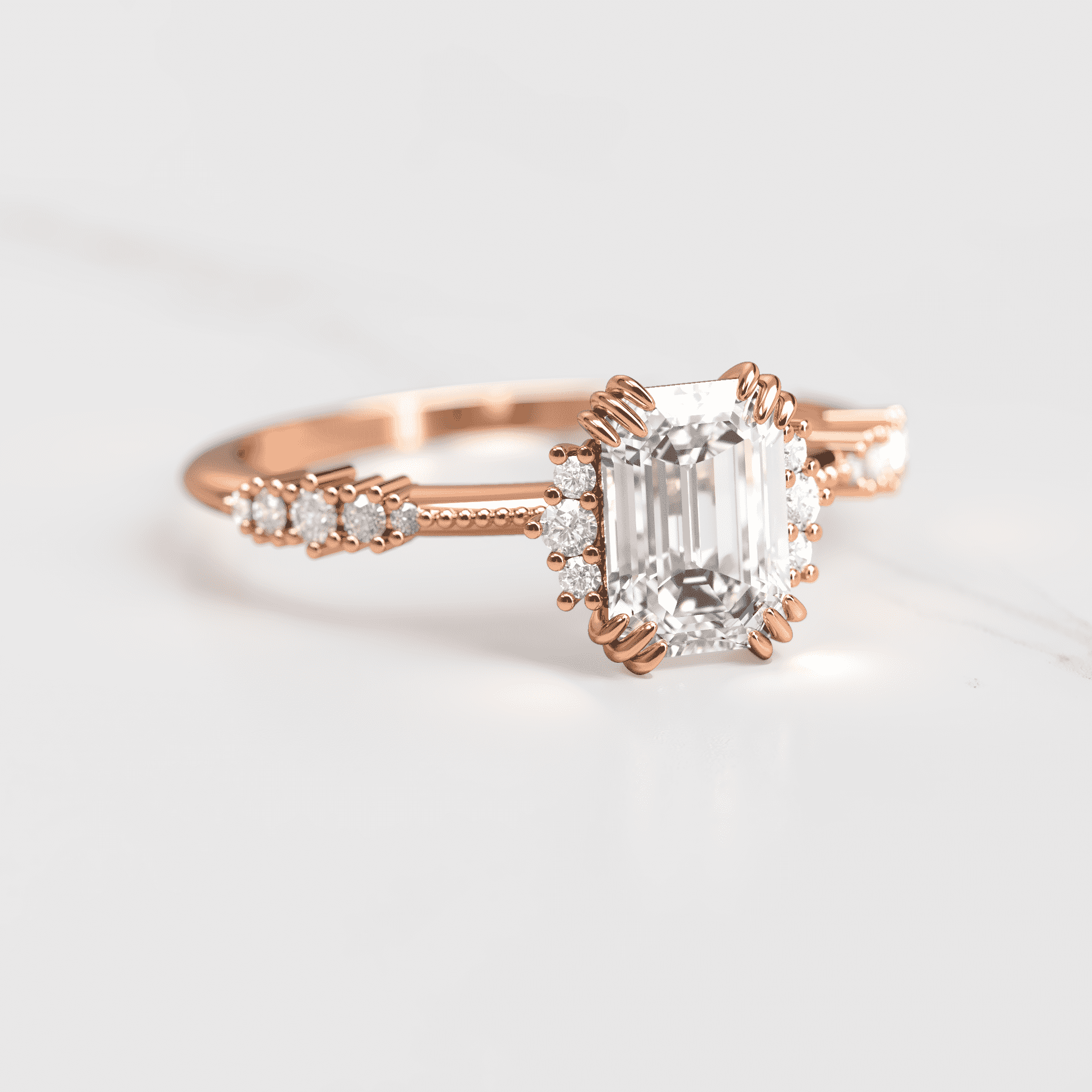 APP Cost Calculator: Software Dev, App Dev, IT 