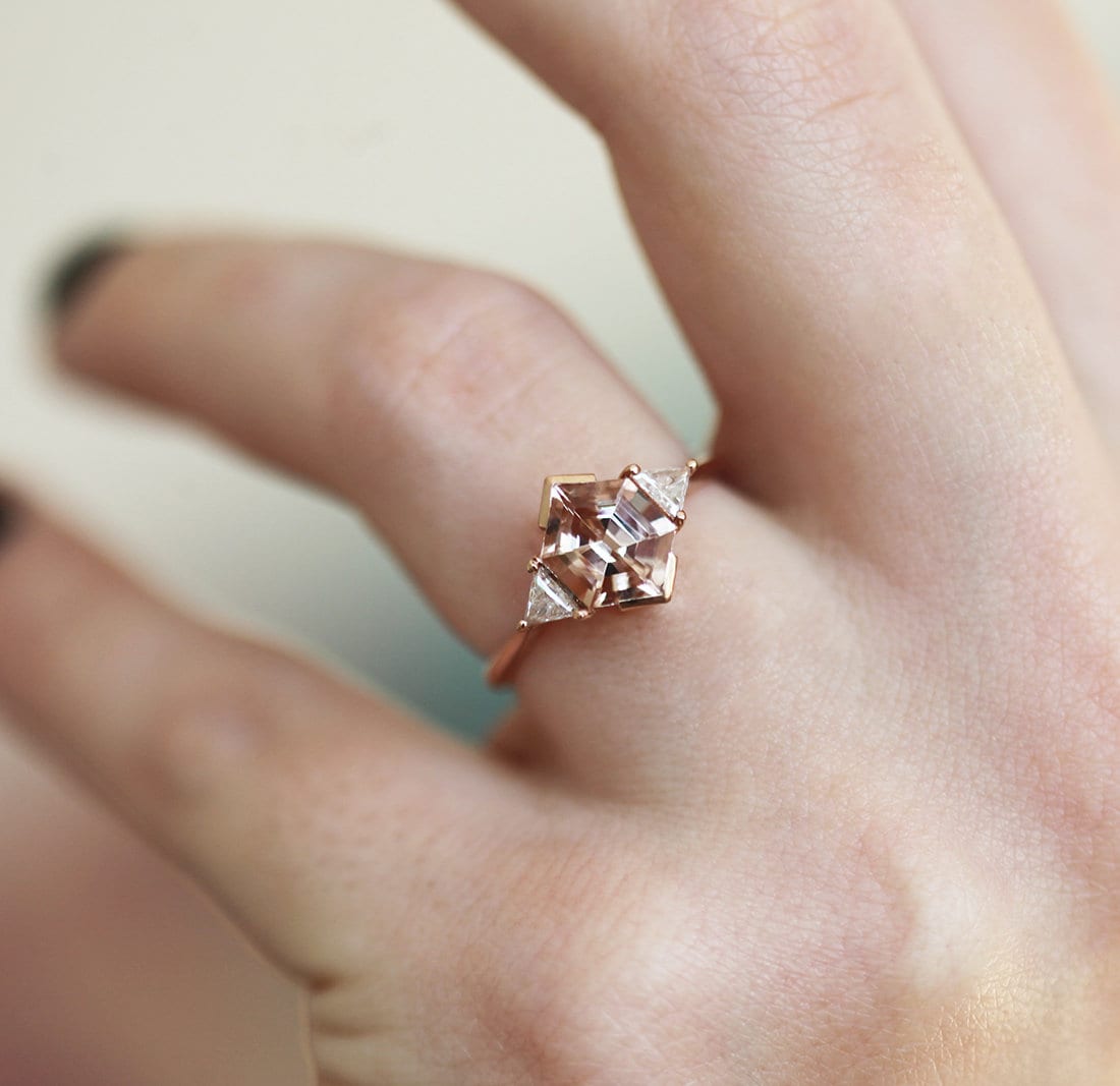 APP Cost Calculator: Software Dev, App Dev, IT 