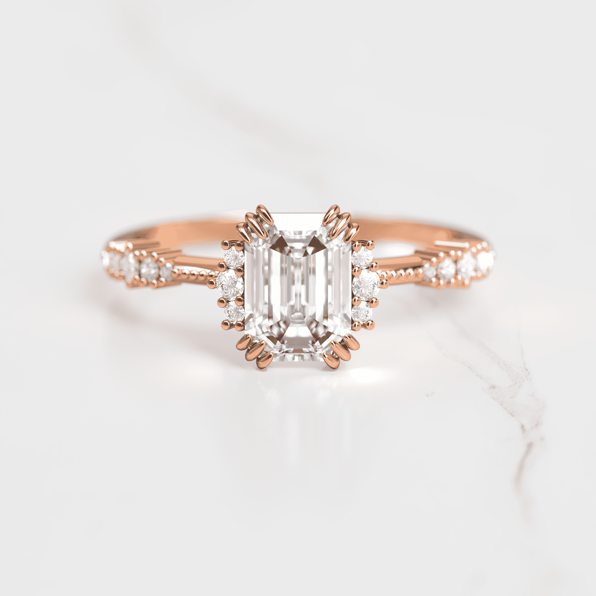 APP Cost Calculator: Software Dev, App Dev, IT 