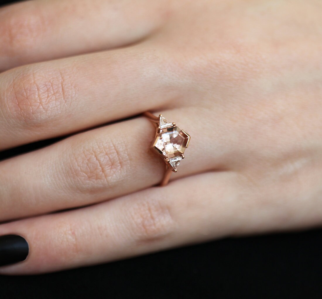 APP Cost Calculator: Software Dev, App Dev, IT 