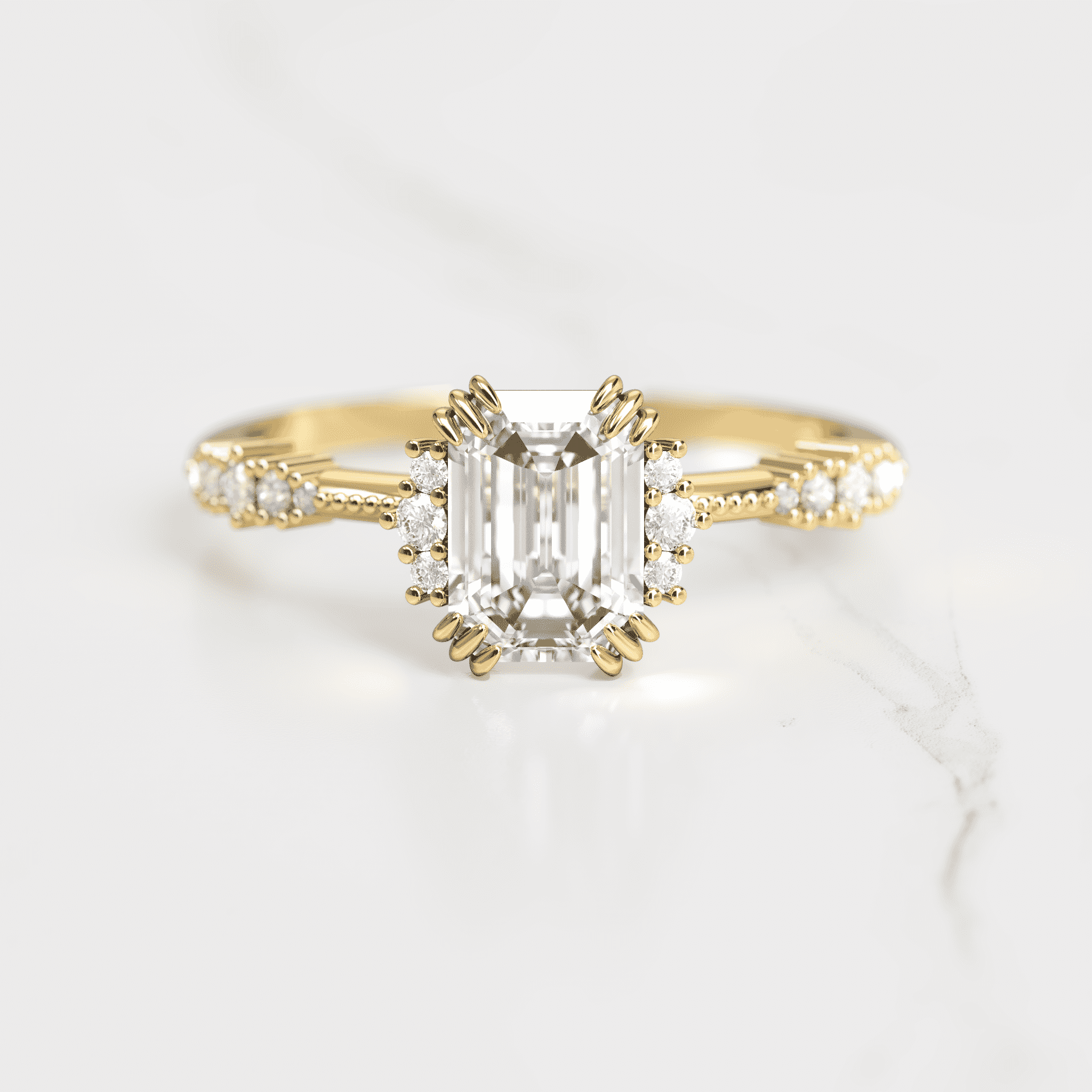 APP Cost Calculator: Software Dev, App Dev, IT 