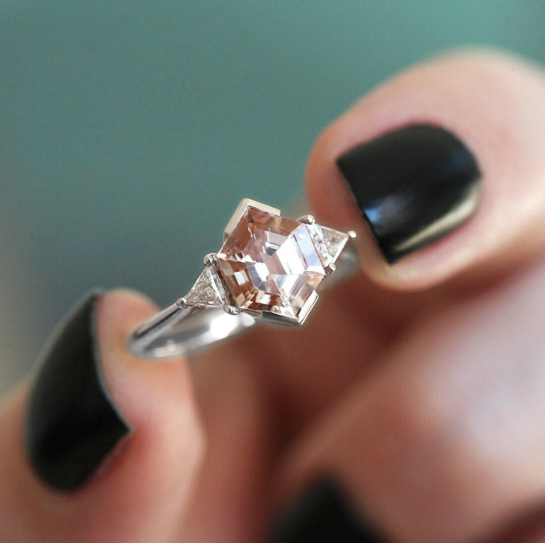 APP Cost Calculator: Software Dev, App Dev, IT 