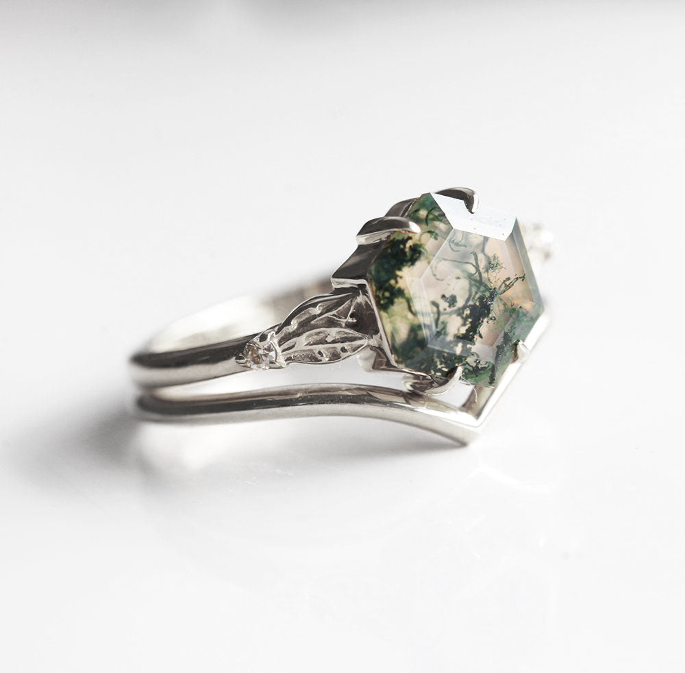 APP Cost Calculator: Software Dev, App Dev, IT 