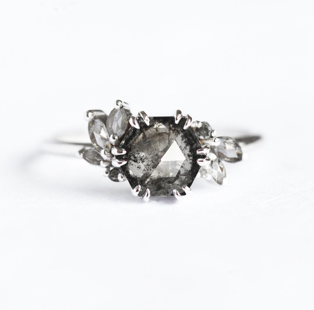 APP Cost Calculator: Software Dev, App Dev, IT 