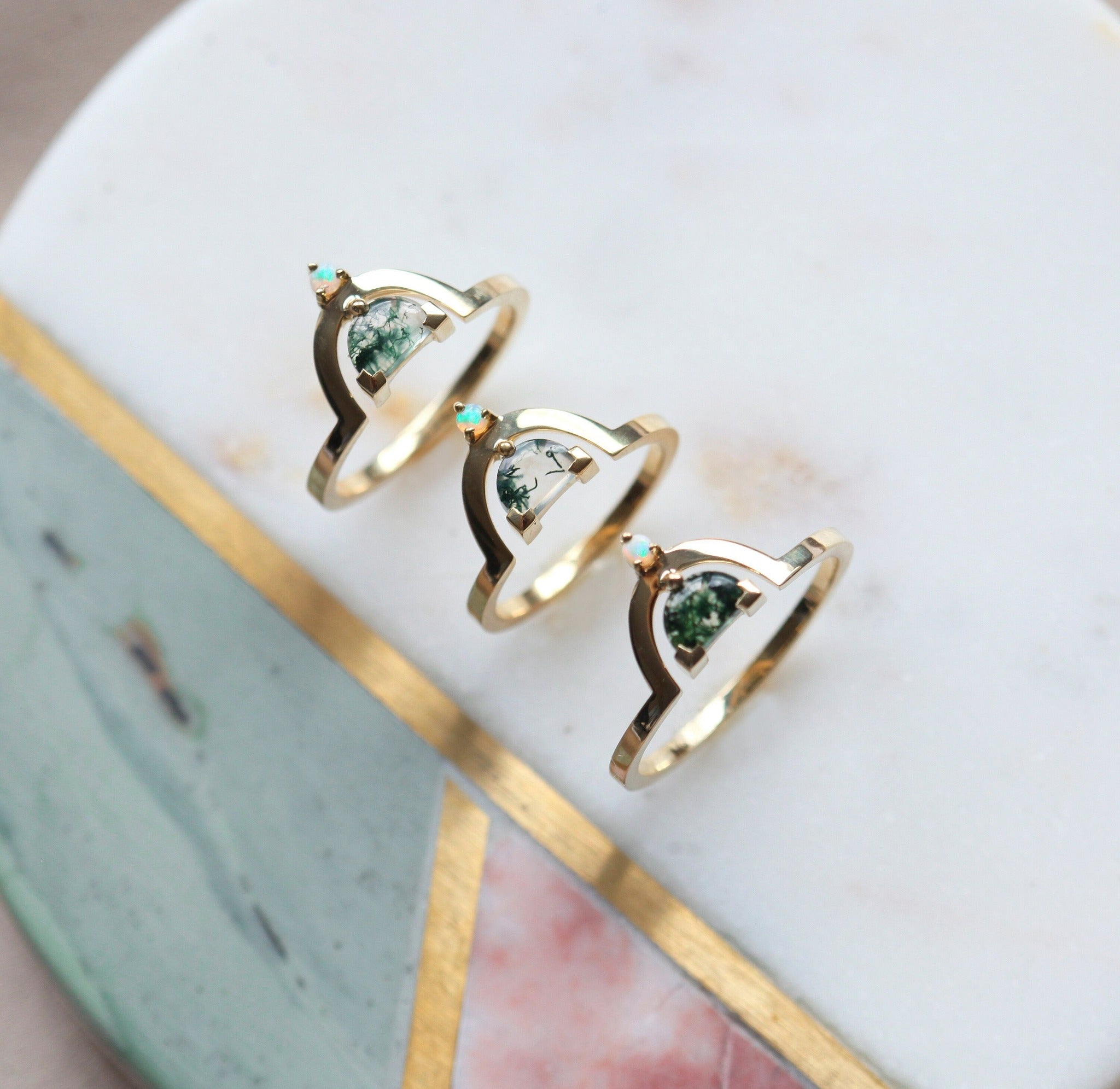 APP Cost Calculator: Software Dev, App Dev, IT 