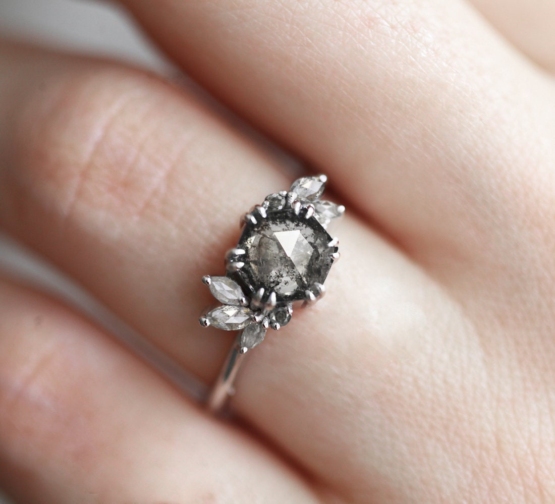 APP Cost Calculator: Software Dev, App Dev, IT 