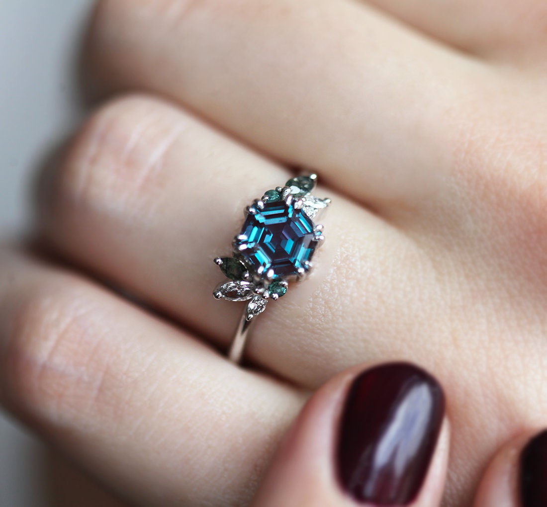 APP Cost Calculator: Software Dev, App Dev, IT 