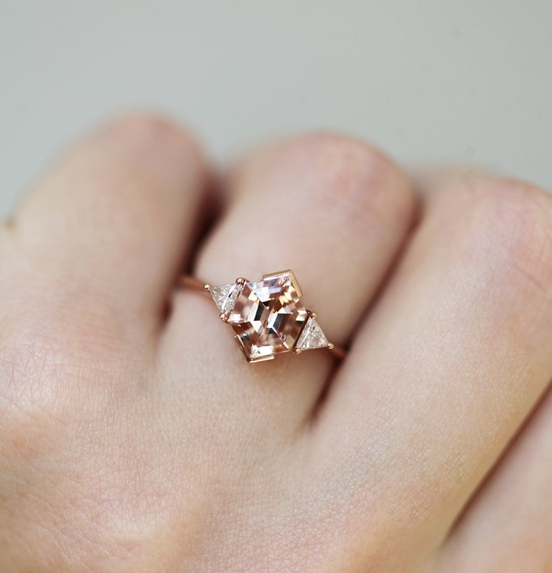 APP Cost Calculator: Software Dev, App Dev, IT 