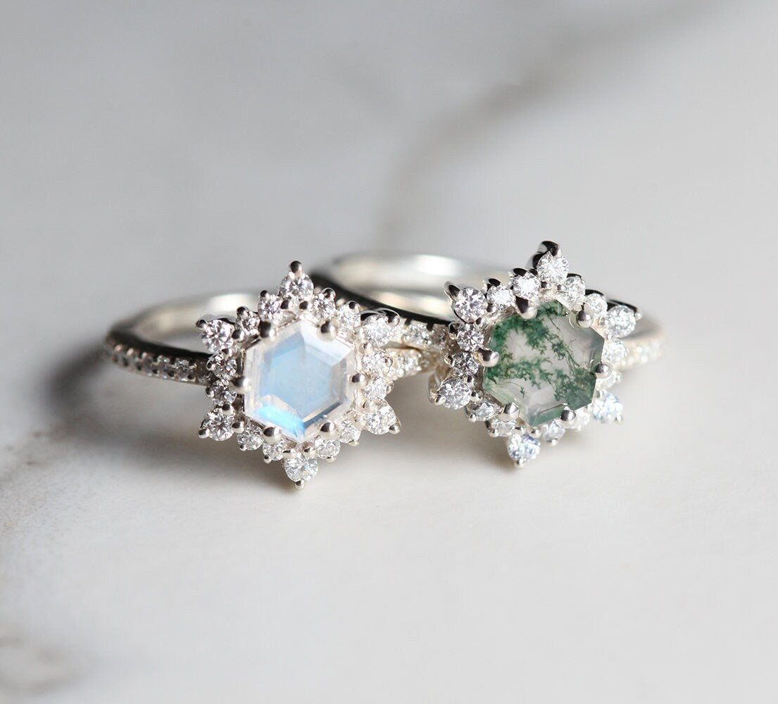 APP Cost Calculator: Software Dev, App Dev, IT 