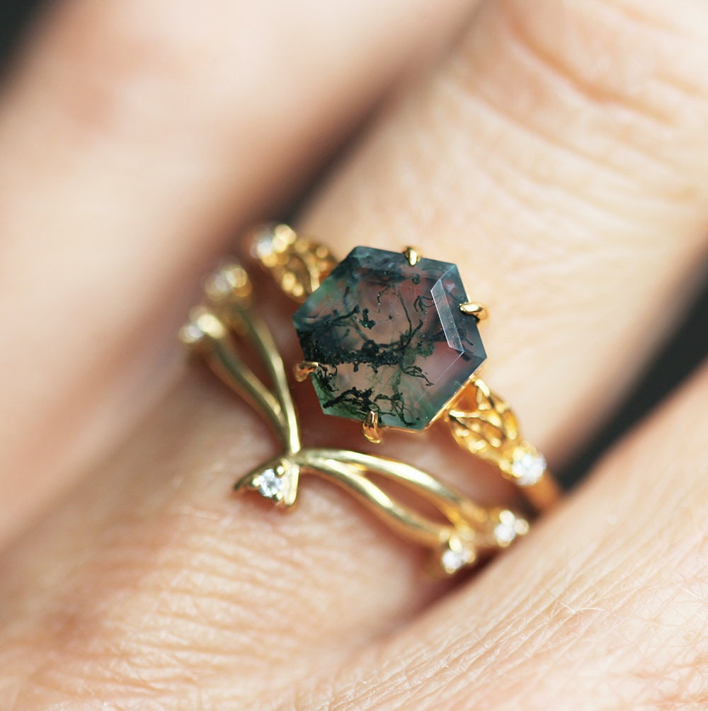 APP Cost Calculator: Software Dev, App Dev, IT 