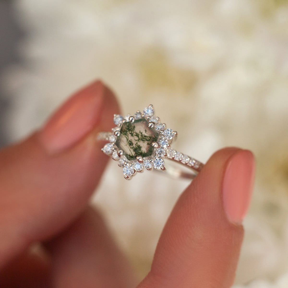 APP Cost Calculator: Software Dev, App Dev, IT 