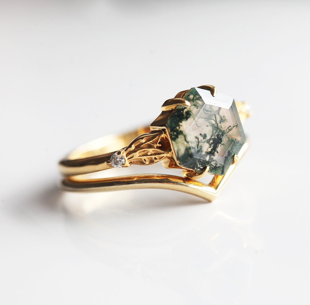 APP Cost Calculator: Software Dev, App Dev, IT 