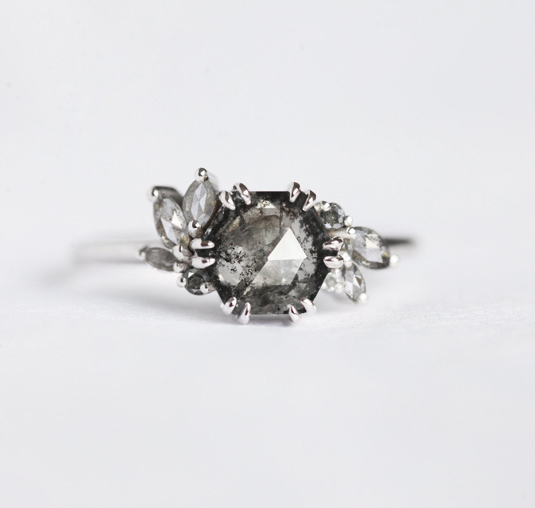 APP Cost Calculator: Software Dev, App Dev, IT 