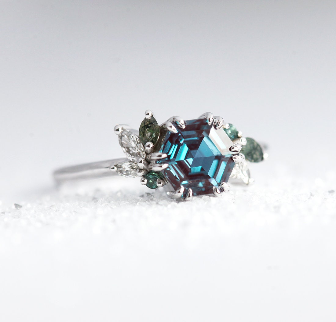 APP Cost Calculator: Software Dev, App Dev, IT 