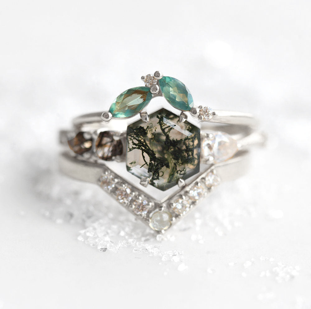 APP Cost Calculator: Software Dev, App Dev, IT 