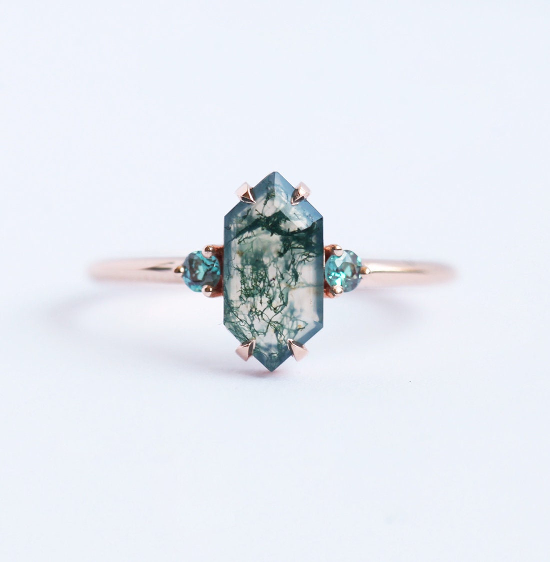 APP Cost Calculator: Software Dev, App Dev, IT 