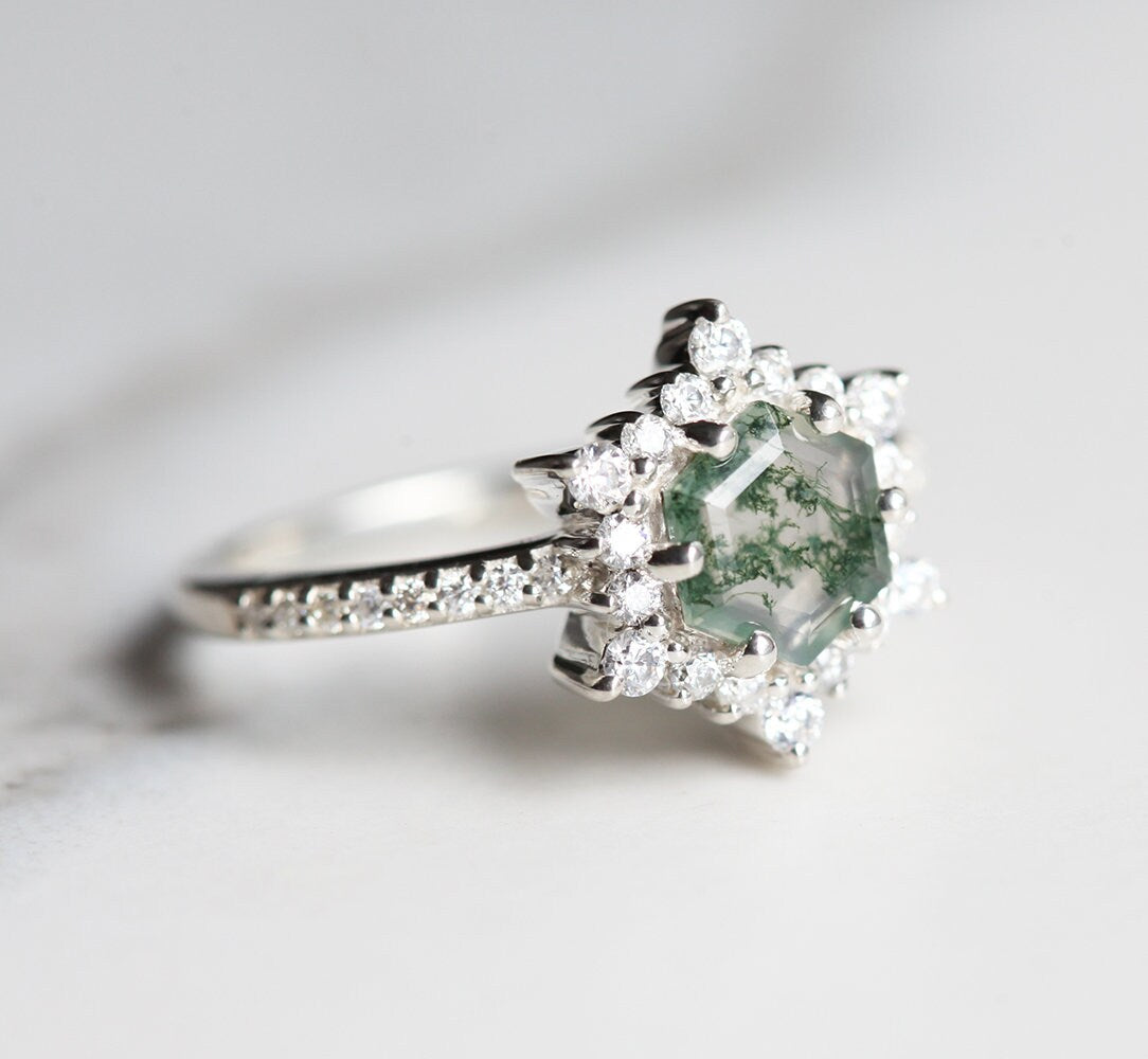 APP Cost Calculator: Software Dev, App Dev, IT 