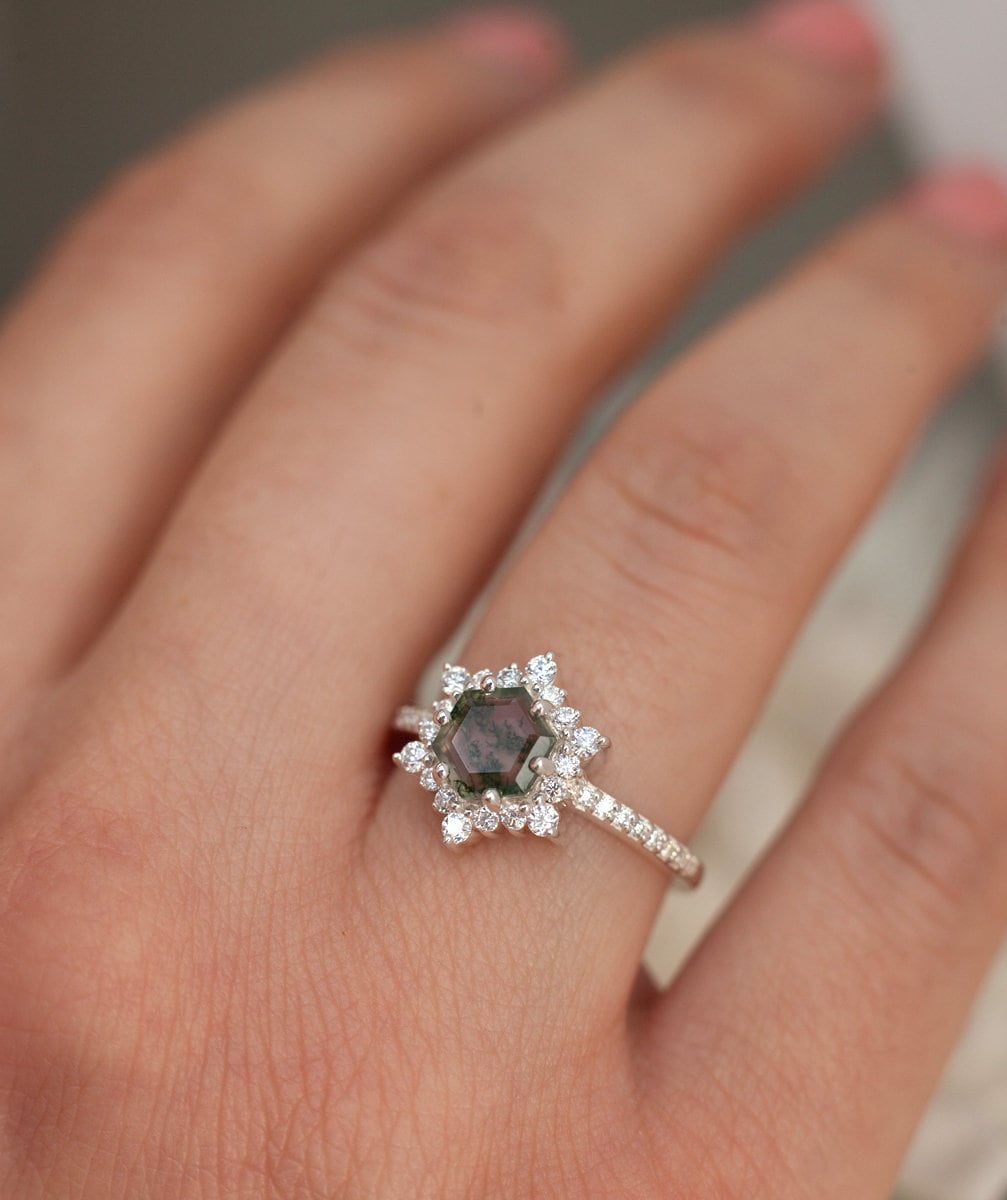 APP Cost Calculator: Software Dev, App Dev, IT 