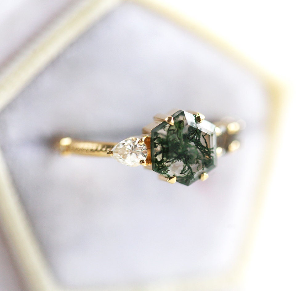 APP Cost Calculator: Software Dev, App Dev, IT 