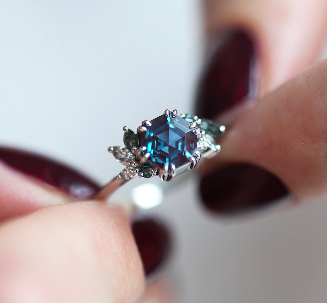 APP Cost Calculator: Software Dev, App Dev, IT 