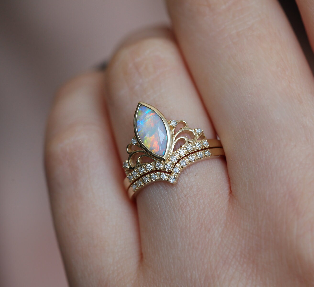 APP Cost Calculator: Software Dev, App Dev, IT 