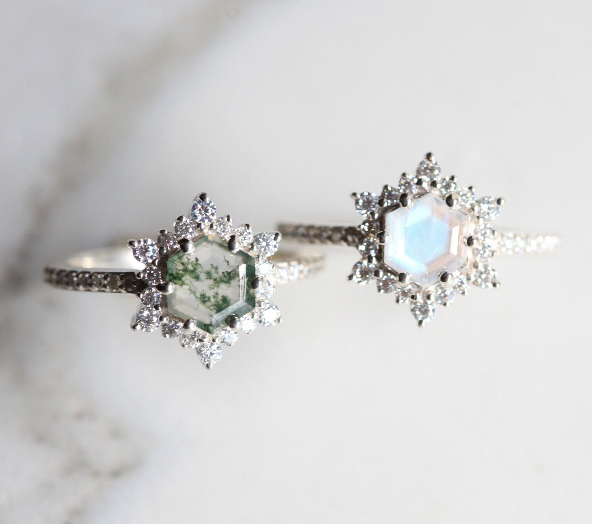 APP Cost Calculator: Software Dev, App Dev, IT 