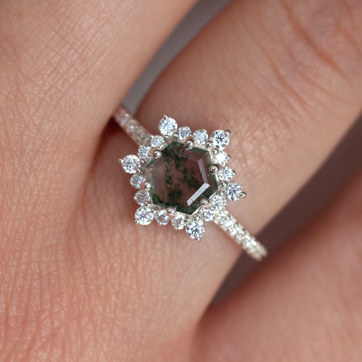 APP Cost Calculator: Software Dev, App Dev, IT 