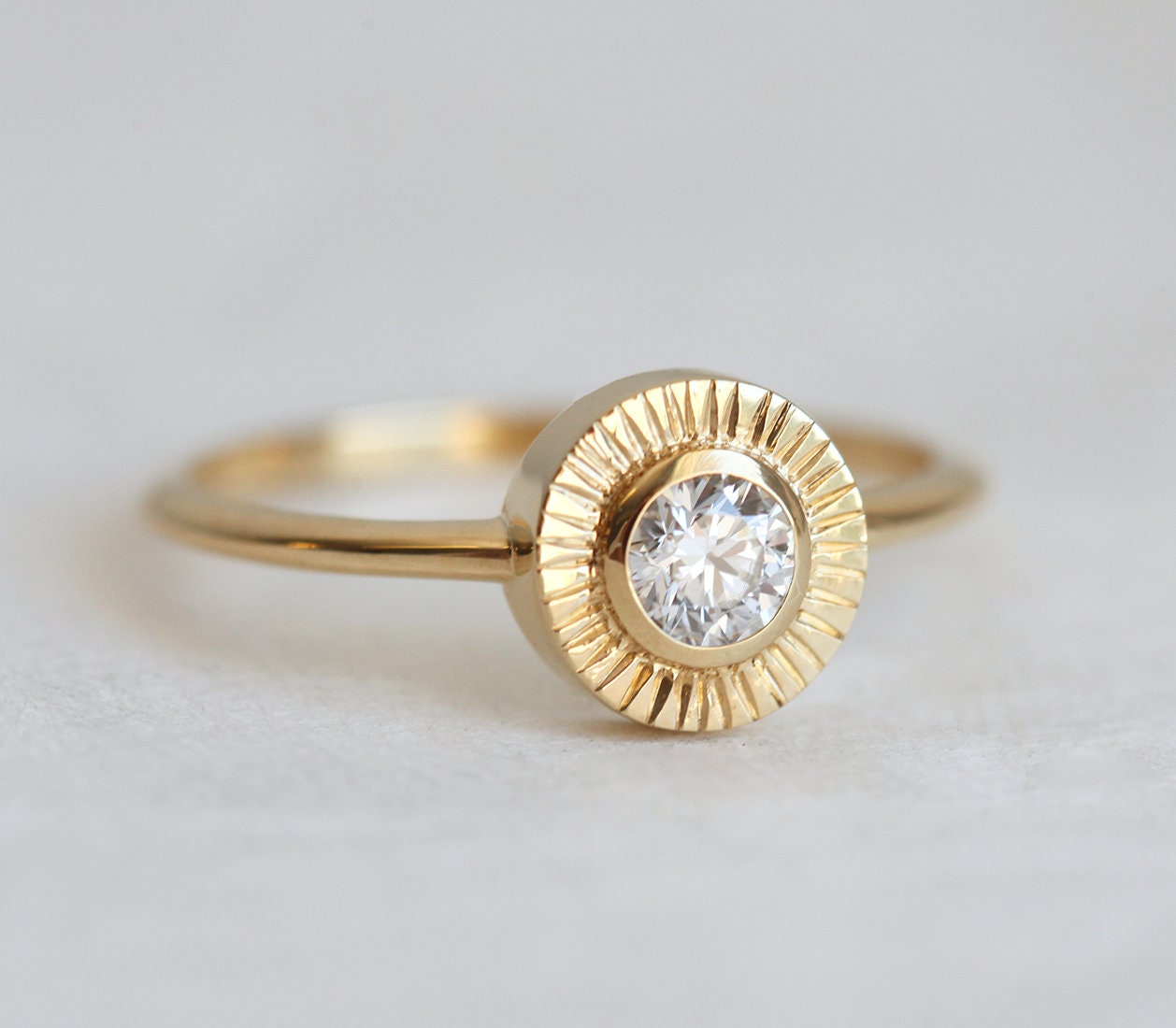 APP Cost Calculator: Software Dev, App Dev, IT 