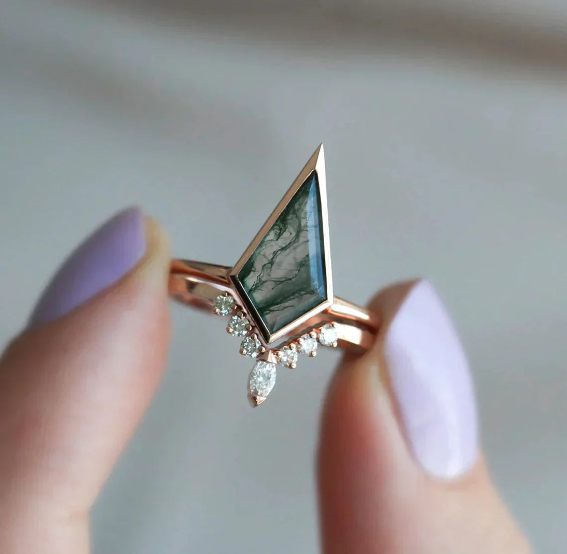 APP Cost Calculator: Software Dev, App Dev, IT 