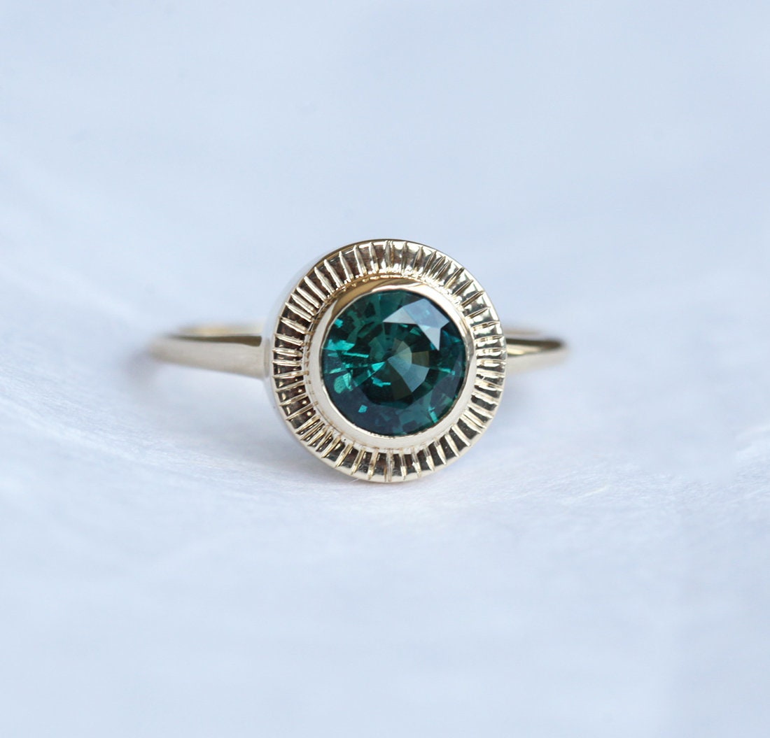 APP Cost Calculator: Software Dev, App Dev, IT 