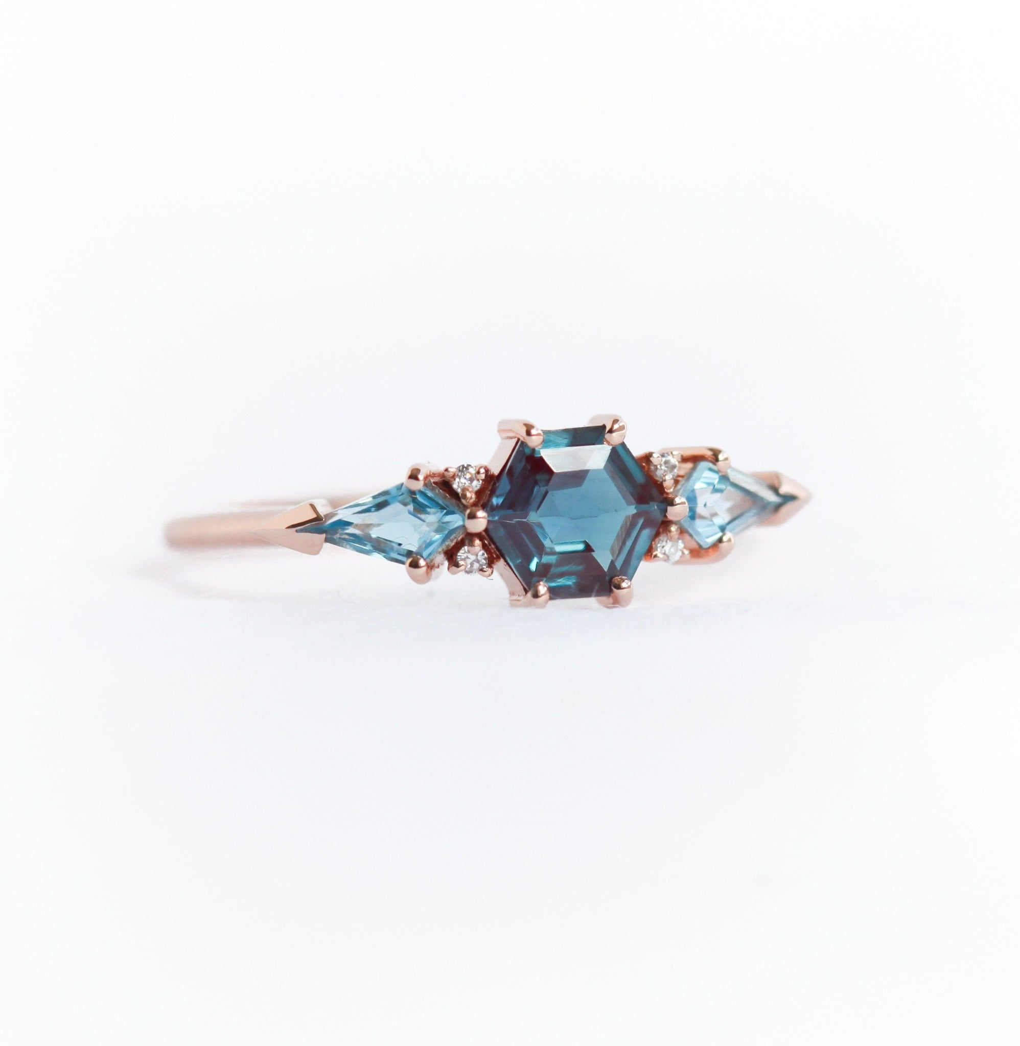 APP Cost Calculator: Software Dev, App Dev, IT 