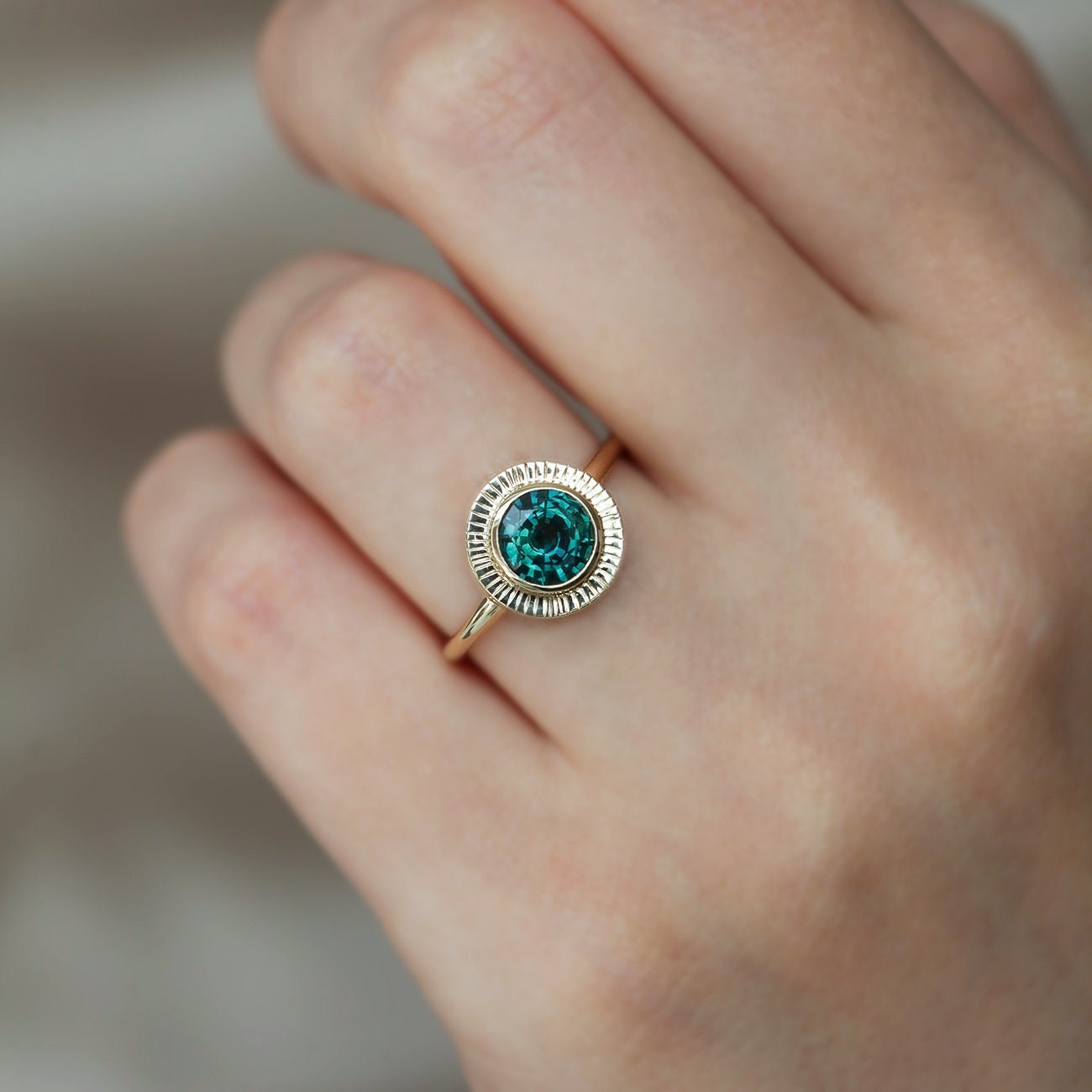 APP Cost Calculator: Software Dev, App Dev, IT 