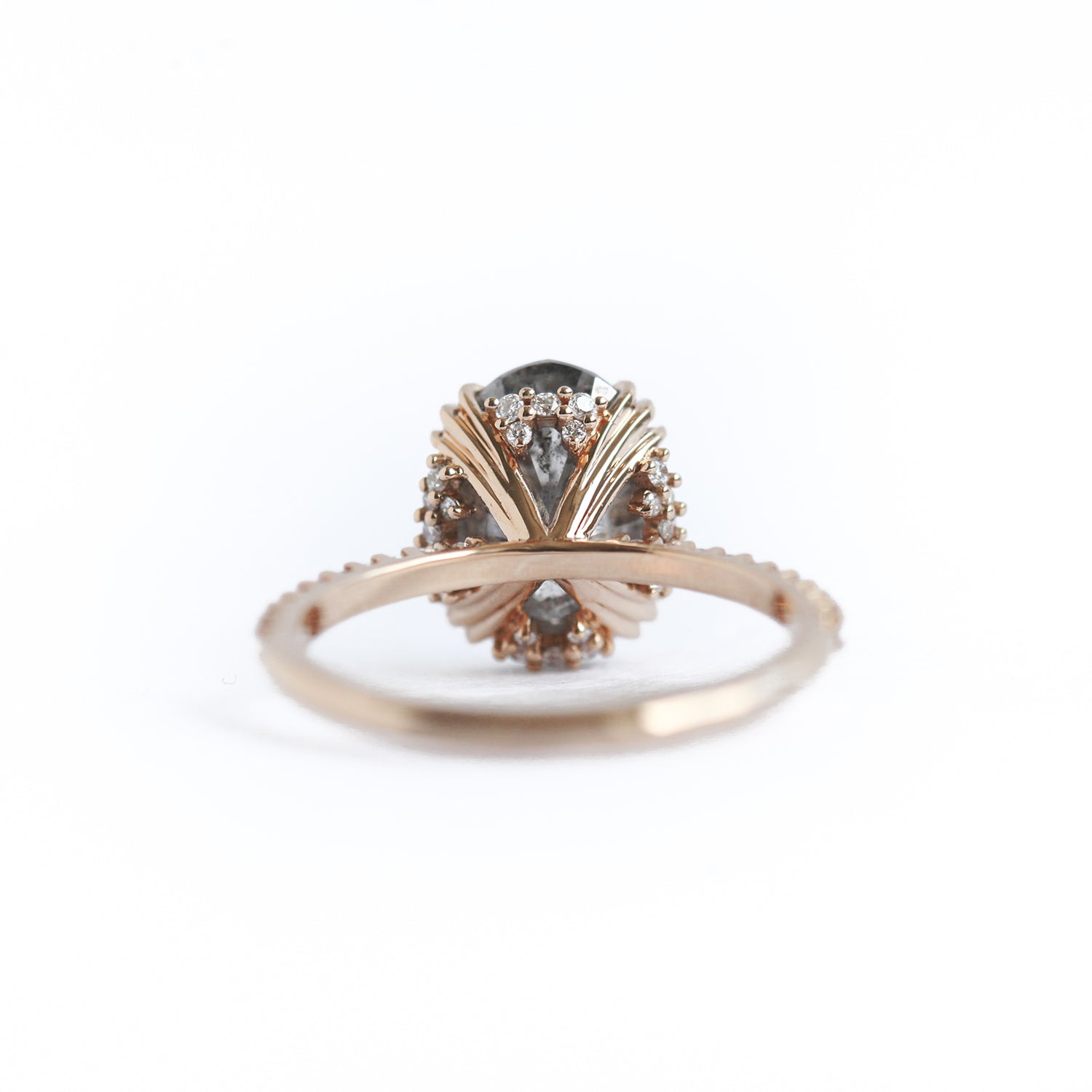 APP Cost Calculator: Software Dev, App Dev, IT 