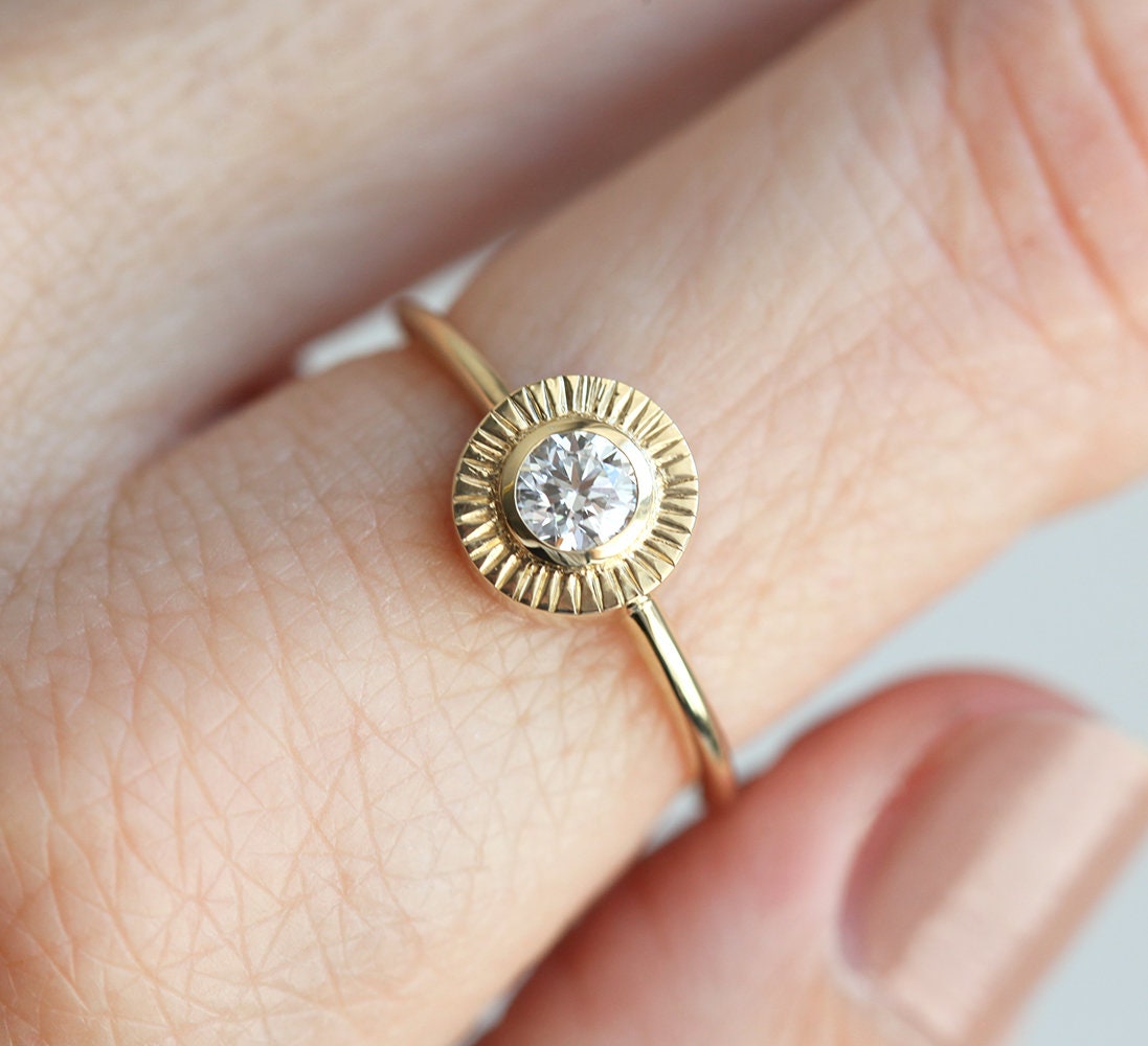 APP Cost Calculator: Software Dev, App Dev, IT 