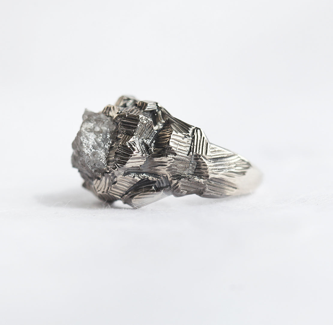 APP Cost Calculator: Software Dev, App Dev, IT 