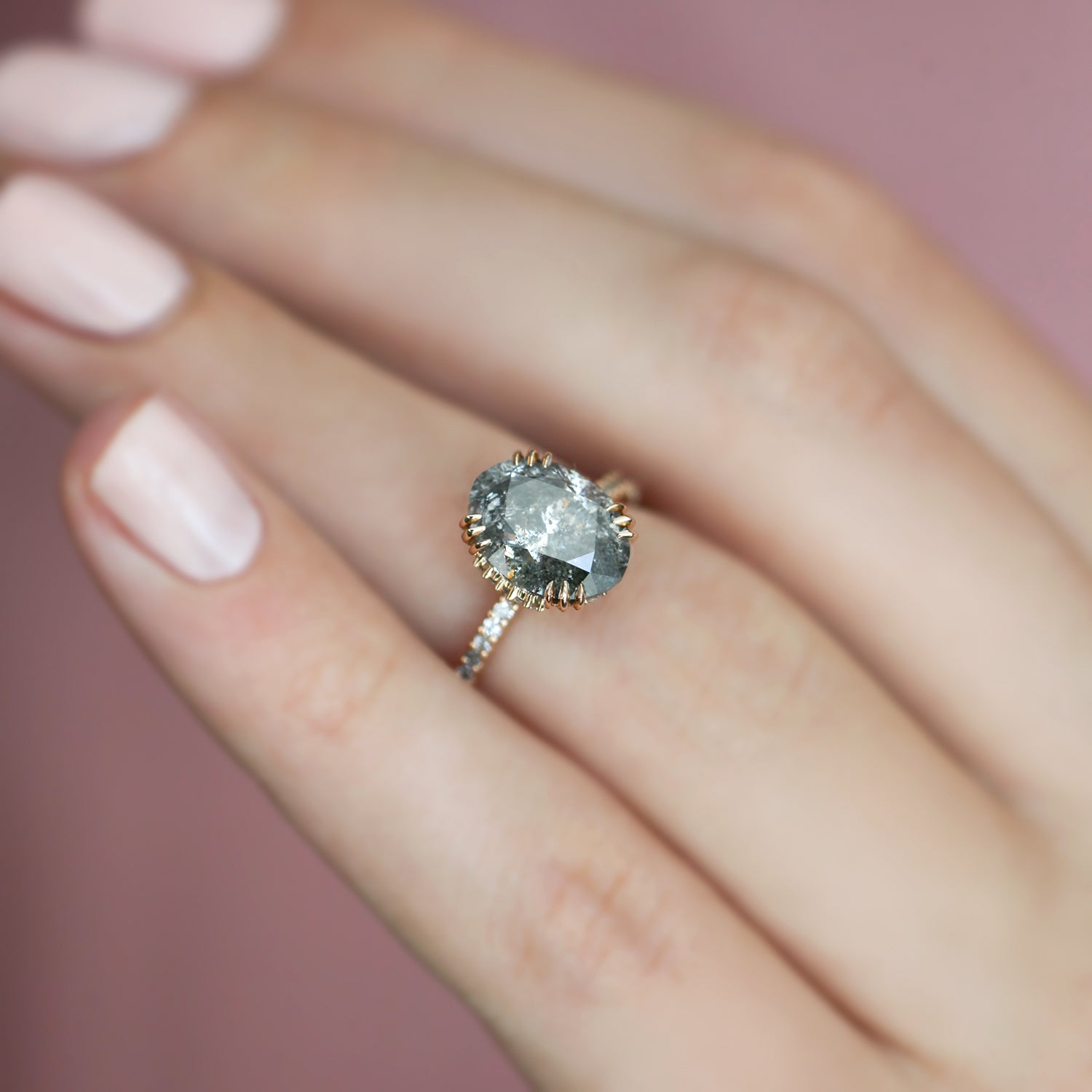 APP Cost Calculator: Software Dev, App Dev, IT 