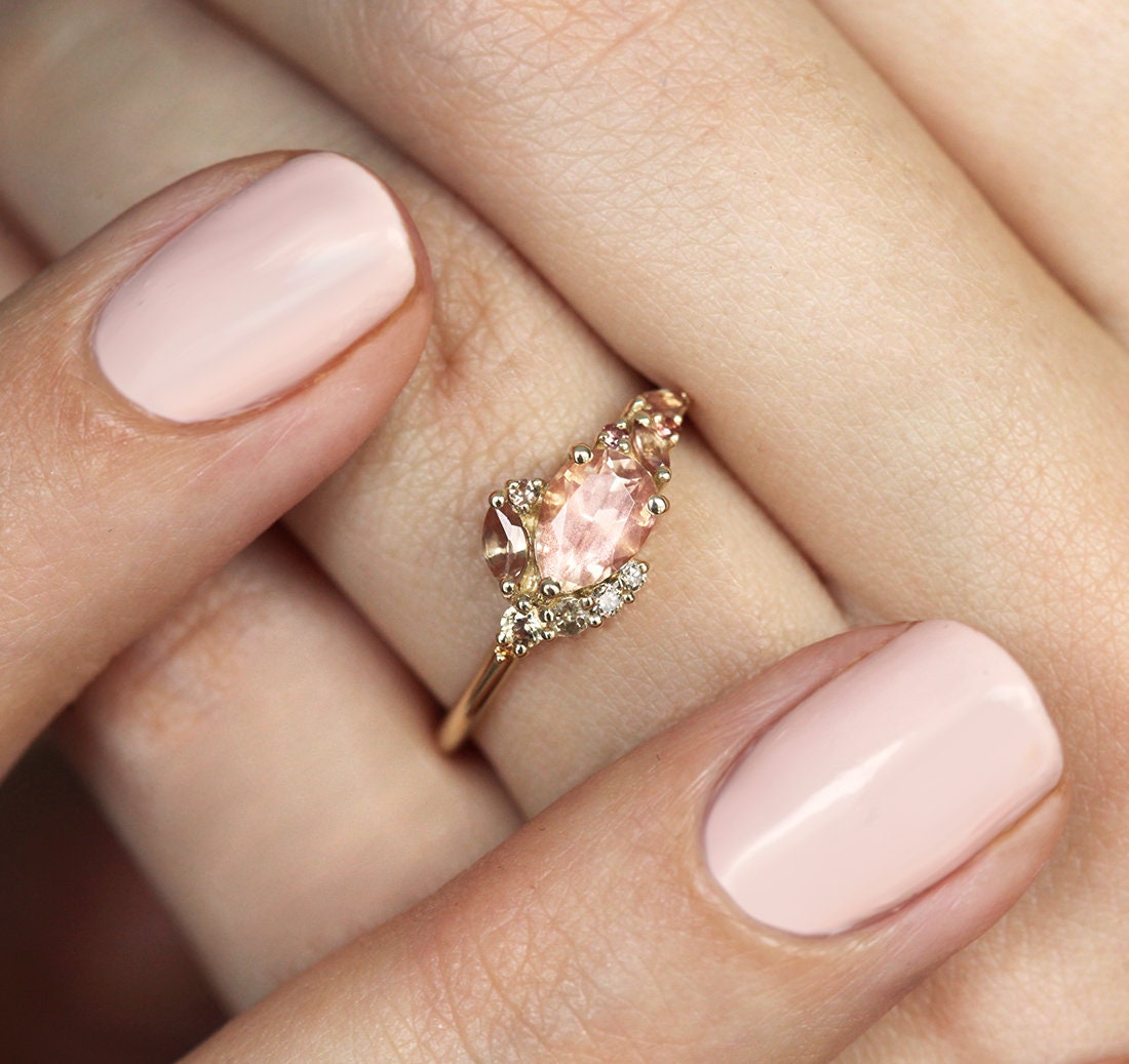 APP Cost Calculator: Software Dev, App Dev, IT 