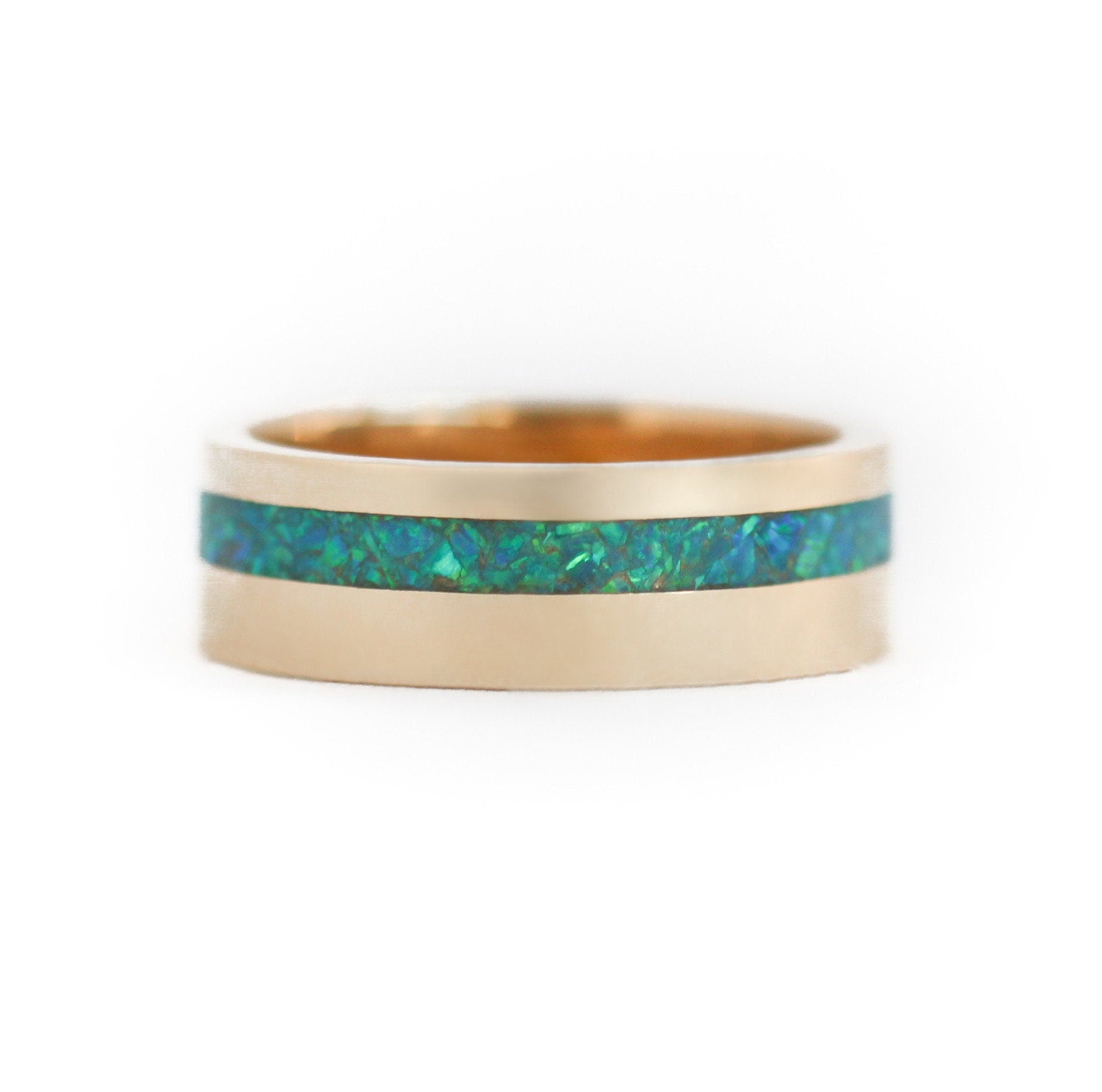 APP Cost Calculator: Software Dev, App Dev, IT 