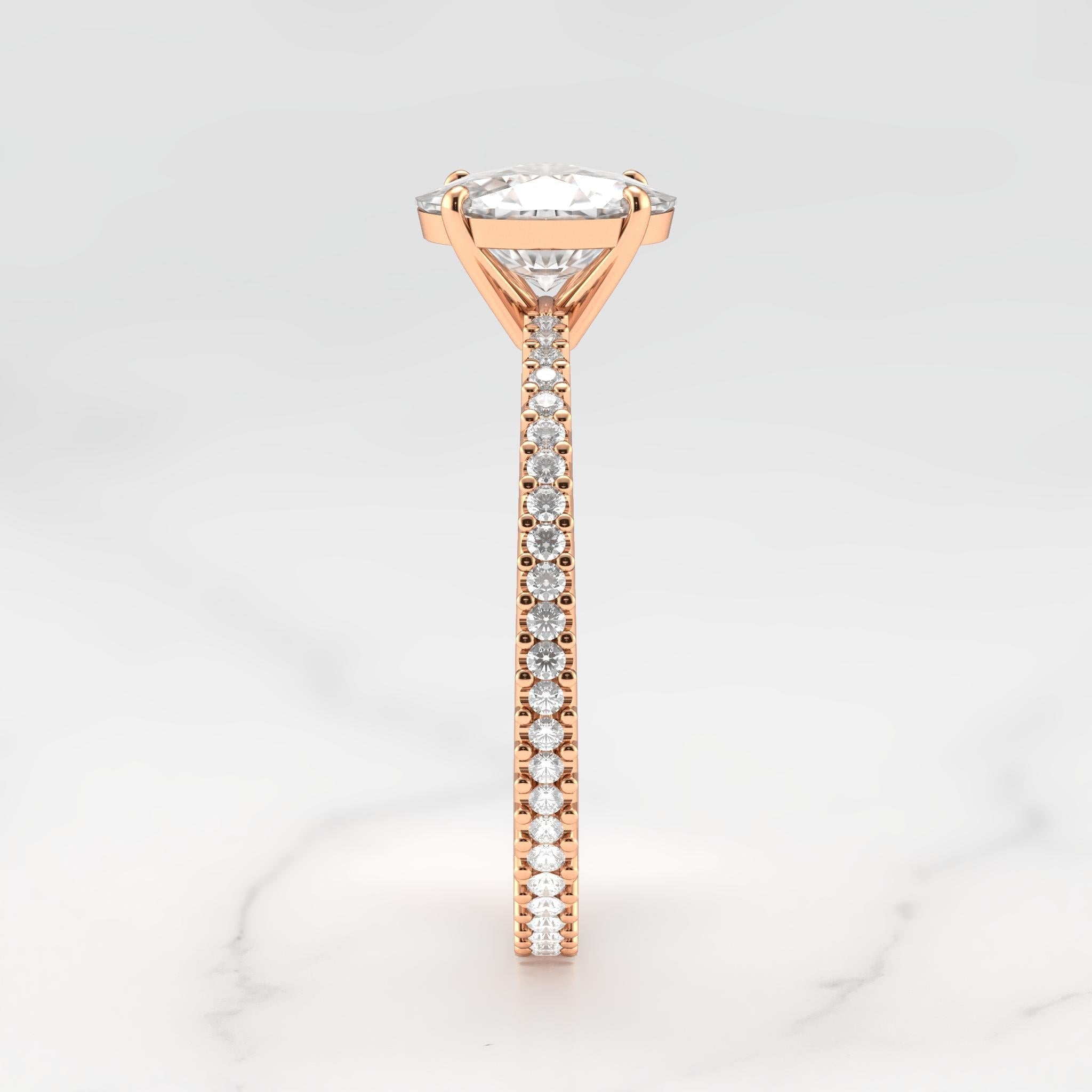 APP Cost Calculator: Software Dev, App Dev, IT 