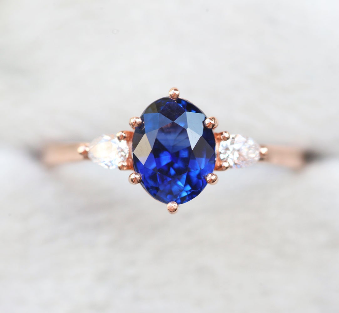 APP Cost Calculator: Software Dev, App Dev, IT 