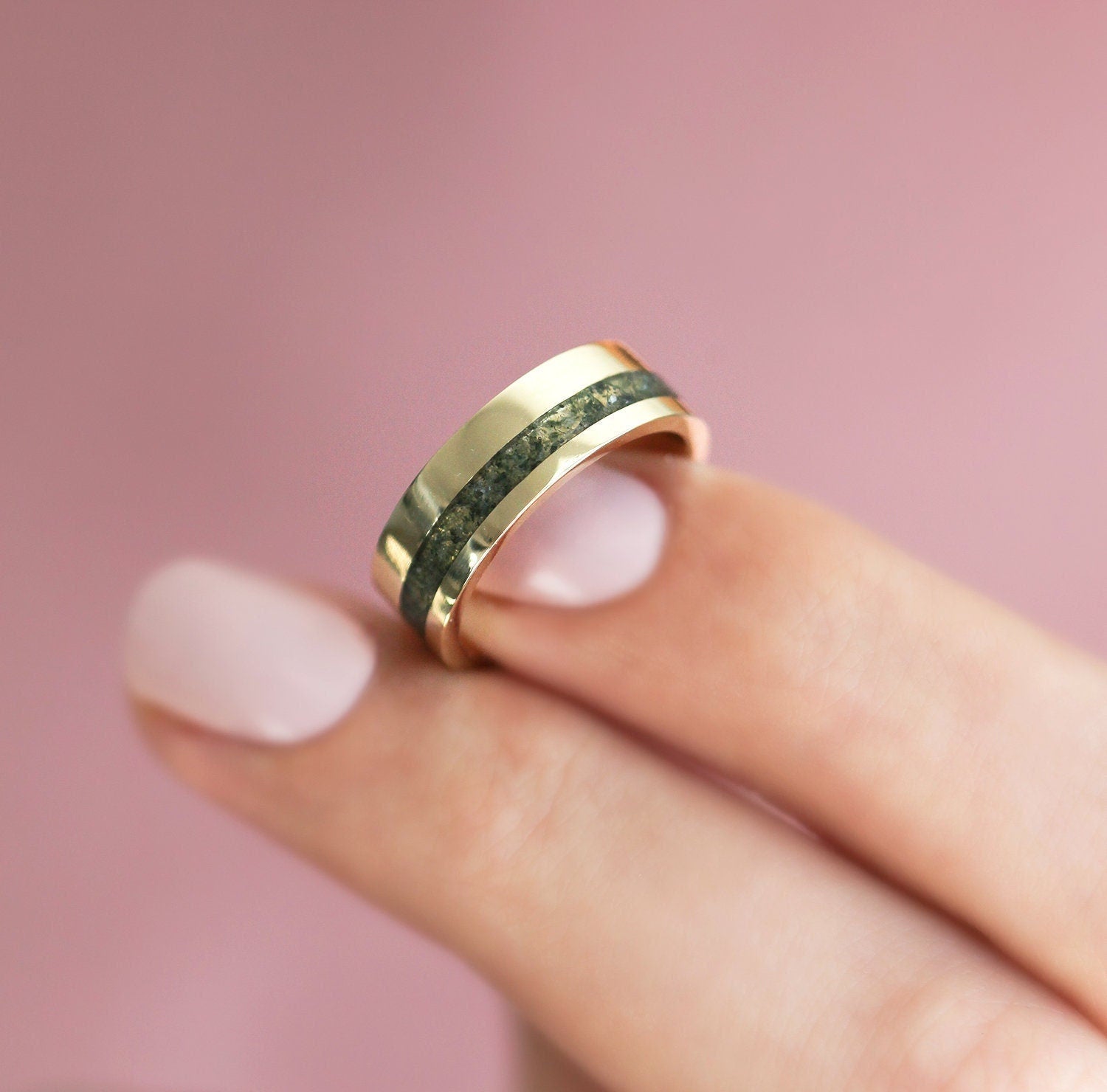 APP Cost Calculator: Software Dev, App Dev, IT 