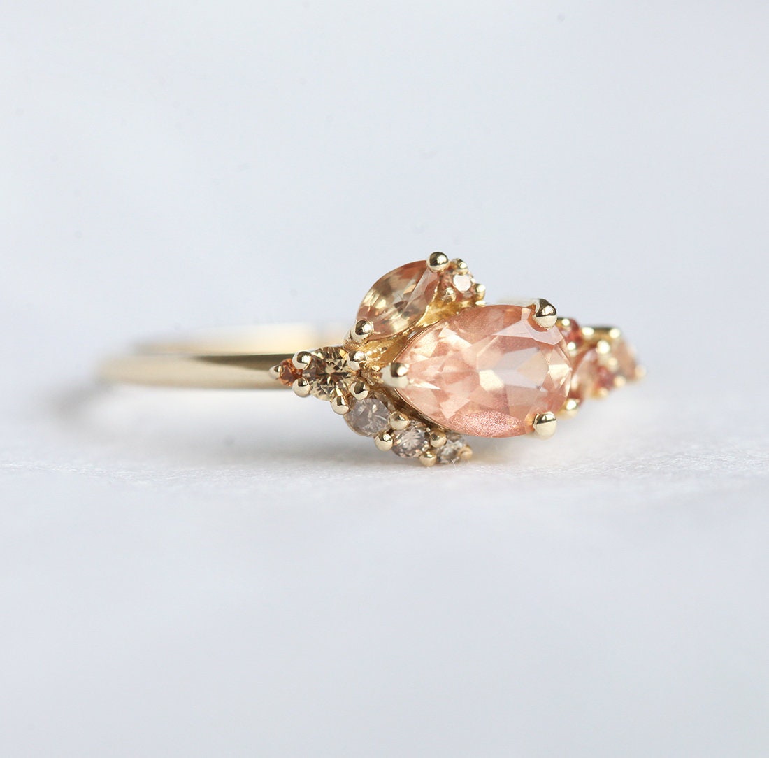 APP Cost Calculator: Software Dev, App Dev, IT 