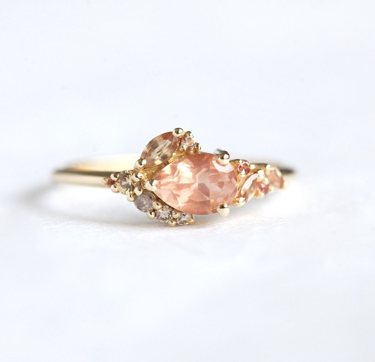 APP Cost Calculator: Software Dev, App Dev, IT 