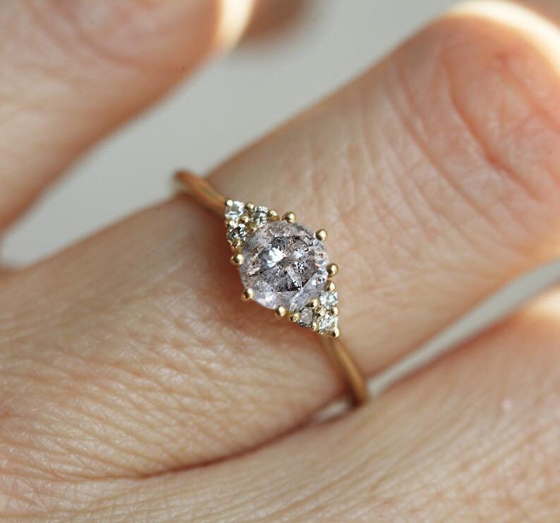 APP Cost Calculator: Software Dev, App Dev, IT 